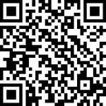 Koyoko-App-Download